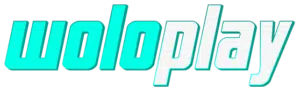 woloplay slot logo